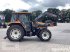 Traktor tipa Renault CERES 325 X, Gebrauchtmaschine u Lastrup (Slika 3)