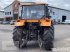 Traktor του τύπου Renault CERES 325 X, Gebrauchtmaschine σε Lastrup (Φωτογραφία 5)