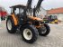 Traktor del tipo Renault Ceres 330, Gebrauchtmaschine en Bodenkirchen (Imagen 2)