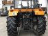 Traktor del tipo Renault Ceres 330, Gebrauchtmaschine In Bodenkirchen (Immagine 3)