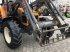 Traktor del tipo Renault Ceres 330, Gebrauchtmaschine In Bodenkirchen (Immagine 13)