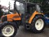 Traktor typu Renault Ceres 340, Gebrauchtmaschine v Bodenkirchen (Obrázek 1)