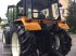 Traktor typu Renault Ceres 340, Gebrauchtmaschine v Bodenkirchen (Obrázek 2)