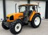 Traktor от тип Renault CERES 345X, Gebrauchtmaschine в Linde (dr) (Снимка 6)