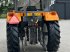 Traktor typu Renault CERES 345X, Gebrauchtmaschine w Linde (dr) (Zdjęcie 4)