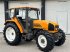 Traktor tip Renault CERES 345X, Gebrauchtmaschine in Linde (dr) (Poză 5)