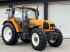 Traktor typu Renault CERES 345X, Gebrauchtmaschine w Linde (dr) (Zdjęcie 1)