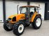 Traktor del tipo Renault CERES 345X, Gebrauchtmaschine In Linde (dr) (Immagine 2)