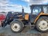 Traktor del tipo Renault Ceres 75-4 (Tracfor), Gebrauchtmaschine en Strem (Imagen 5)