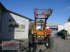 Traktor tipa Renault Ceres 85 + FL MX 4070, Gebrauchtmaschine u Dorfen (Slika 3)