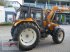 Traktor van het type Renault Ceres 85 + FL MX 4070, Gebrauchtmaschine in Dorfen (Foto 5)