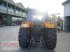 Traktor typu Renault Ceres 85 + FL MX 4070, Gebrauchtmaschine w Dorfen (Zdjęcie 7)