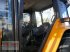 Traktor tipa Renault Ceres 85 + FL MX 4070, Gebrauchtmaschine u Dorfen (Slika 9)