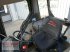 Traktor tipa Renault Ceres 85 + FL MX 4070, Gebrauchtmaschine u Dorfen (Slika 10)