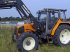 Traktor typu Renault Ceres 95+ Frontlader, Gebrauchtmaschine w Mittelsdorf (Zdjęcie 1)