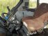 Traktor del tipo Renault Ceres 95+ Frontlader, Gebrauchtmaschine In Mittelsdorf (Immagine 4)