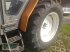 Traktor tipa Renault Ceres 95 X, Gebrauchtmaschine u Neuenkirchen (Slika 5)