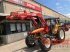 Traktor za tip Renault Ceres 95 X, Gebrauchtmaschine u Ampfing (Slika 3)