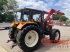 Traktor za tip Renault Ceres 95 X, Gebrauchtmaschine u Ampfing (Slika 7)