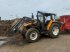 Traktor tipa Renault Ceres 95 X, Gebrauchtmaschine u Könnern (Slika 1)