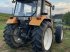 Traktor typu Renault CERES 95 X, Gebrauchtmaschine v Paray-le-monial (Obrázek 3)