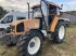 Traktor typu Renault CERES 95 X, Gebrauchtmaschine v Paray-le-monial (Obrázek 1)