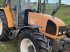 Traktor typu Renault CERES 95 X, Gebrauchtmaschine v Paray-le-monial (Obrázek 2)