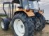 Traktor du type Renault CERES 95 X, Gebrauchtmaschine en Paray-le-monial (Photo 4)