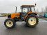 Traktor tipa Renault CERES335X, Gebrauchtmaschine u SAINT GAUDENS (Slika 3)