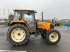 Traktor typu Renault CERES335X, Gebrauchtmaschine w SAINT GAUDENS (Zdjęcie 9)