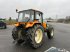 Traktor typu Renault CERES335X, Gebrauchtmaschine w SAINT GAUDENS (Zdjęcie 8)