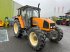 Traktor tipa Renault CERES335X, Gebrauchtmaschine u SAINT GAUDENS (Slika 1)