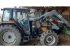 Traktor del tipo Renault CERES345X, Gebrauchtmaschine en ANTIGNY (Imagen 5)