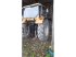 Traktor tipa Renault CERES345X, Gebrauchtmaschine u ANTIGNY (Slika 3)