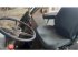 Traktor tipa Renault CERES345X, Gebrauchtmaschine u ANTIGNY (Slika 4)