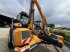 Traktor typu Renault ERGOS 436 2RM, Gebrauchtmaschine w PONTIVY (Zdjęcie 5)