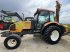 Traktor typu Renault ERGOS 436 2RM, Gebrauchtmaschine w PONTIVY (Zdjęcie 1)