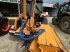 Traktor tipa Renault ERGOS 436 2RM, Gebrauchtmaschine u PONTIVY (Slika 7)