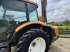 Traktor del tipo Renault ERGOS 436 2RM, Gebrauchtmaschine In PONTIVY (Immagine 2)