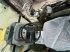 Traktor del tipo Renault ERGOS 436 2RM, Gebrauchtmaschine In PONTIVY (Immagine 4)