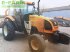 Traktor του τύπου Renault ergos 436, Gebrauchtmaschine σε PONTIVY (56 - MORBIHAN) (Φωτογραφία 2)