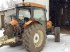 Traktor du type Renault PALES 230, Gebrauchtmaschine en SAINTE GENEVIEVE SUR AGENCE (Photo 3)