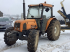 Traktor typu Renault PALES 230, Gebrauchtmaschine v SAINTE GENEVIEVE SUR AGENCE (Obrázok 1)