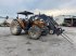 Traktor typu Renault pales 240, Gebrauchtmaschine v VERNOUX EN VIVARAIS (Obrázek 1)