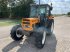 Traktor del tipo Renault R 65 14 LS, Gebrauchtmaschine en Roosendaal (Imagen 4)