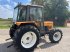 Traktor del tipo Renault R 65 14 LS, Gebrauchtmaschine en Roosendaal (Imagen 8)