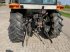 Traktor tipa Renault R 65 14 LS, Gebrauchtmaschine u Roosendaal (Slika 8)