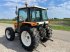 Traktor tipa Renault R 65 14 LS, Gebrauchtmaschine u Roosendaal (Slika 4)