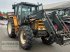 Traktor typu Renault R 7812, Gebrauchtmaschine v Upahl (Obrázek 1)