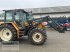 Traktor tipa Renault R 7812, Gebrauchtmaschine u Upahl (Slika 18)